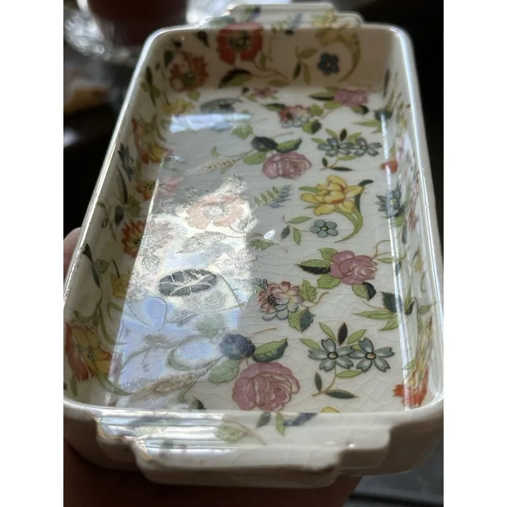 Unbranded vintage japanese